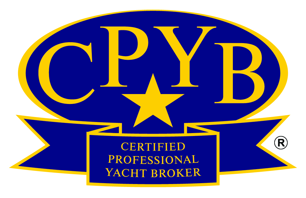 yacht broker association